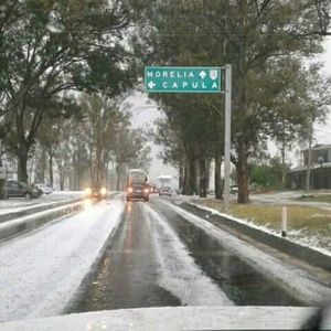 Meet your Posher, Greg